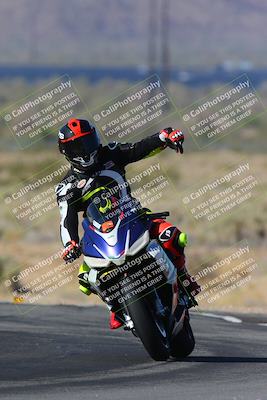 media/May-25-2024-TrackXperience (Sat) [[8ec55f75b9]]/1-Level 3/Session 2 Track Exit/